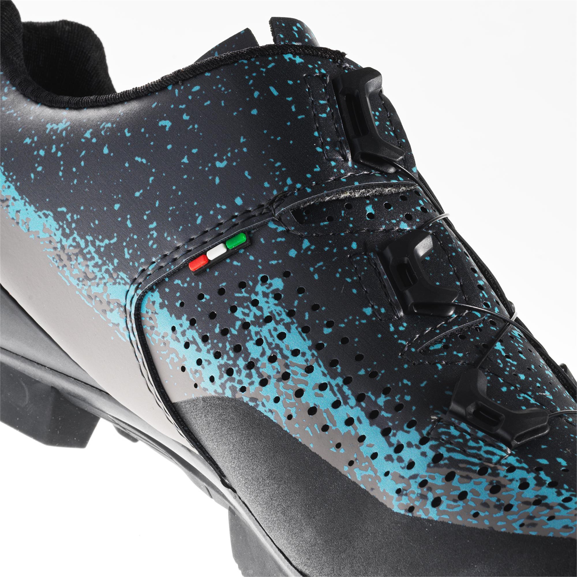 Fietsschoenen Gaerne 6/7