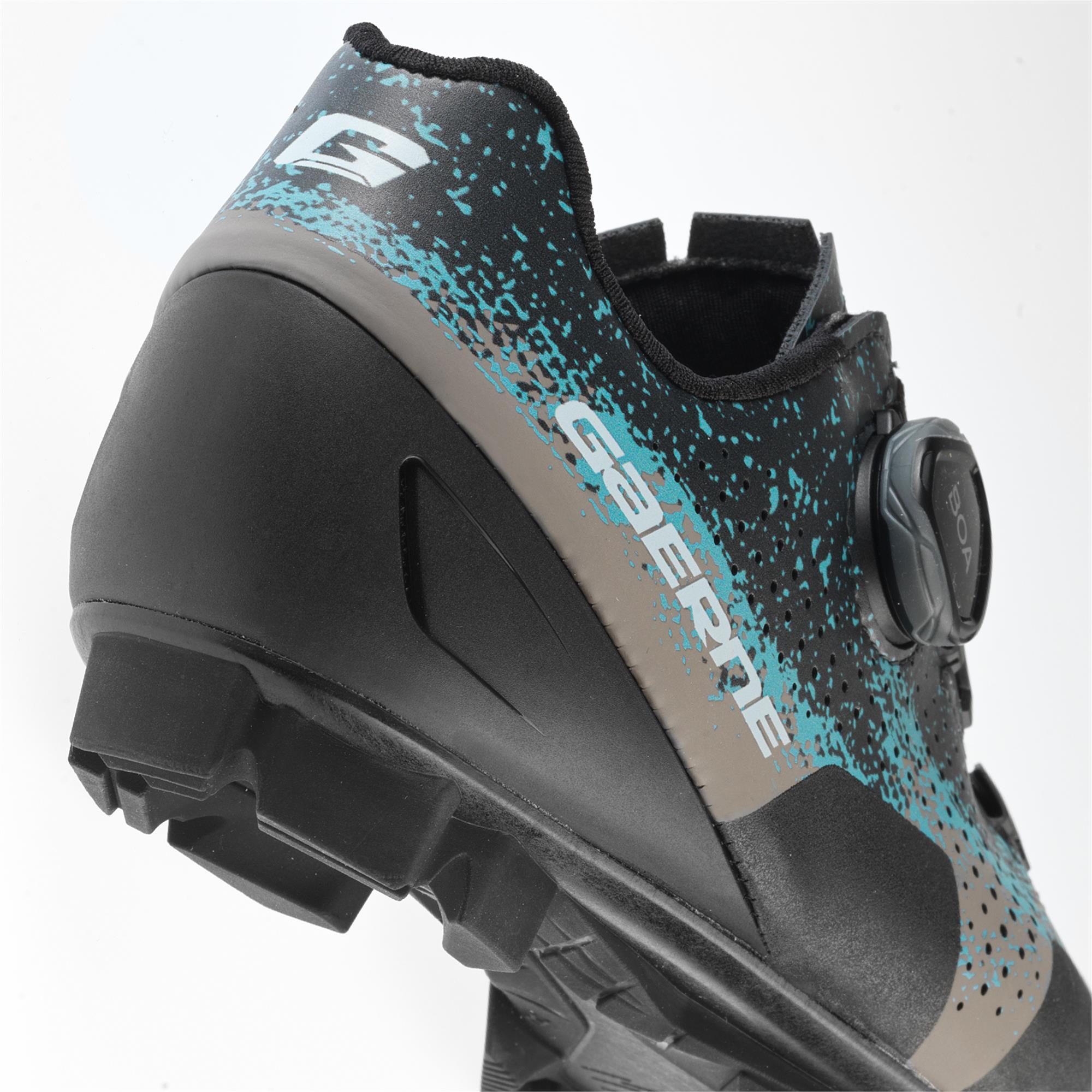 Fietsschoenen Gaerne 7/7