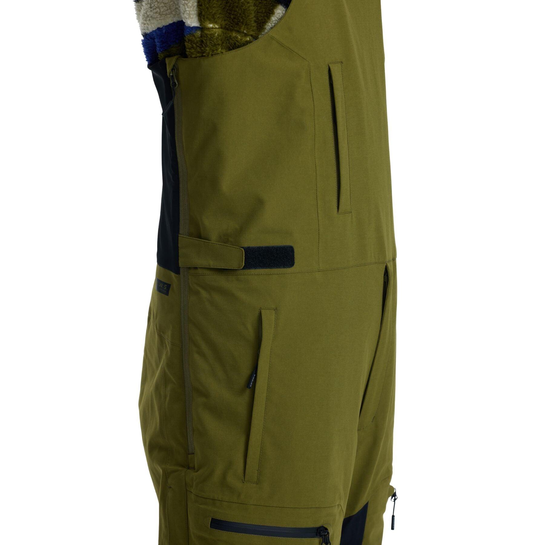 Icepeak Cambo Hose 5/7