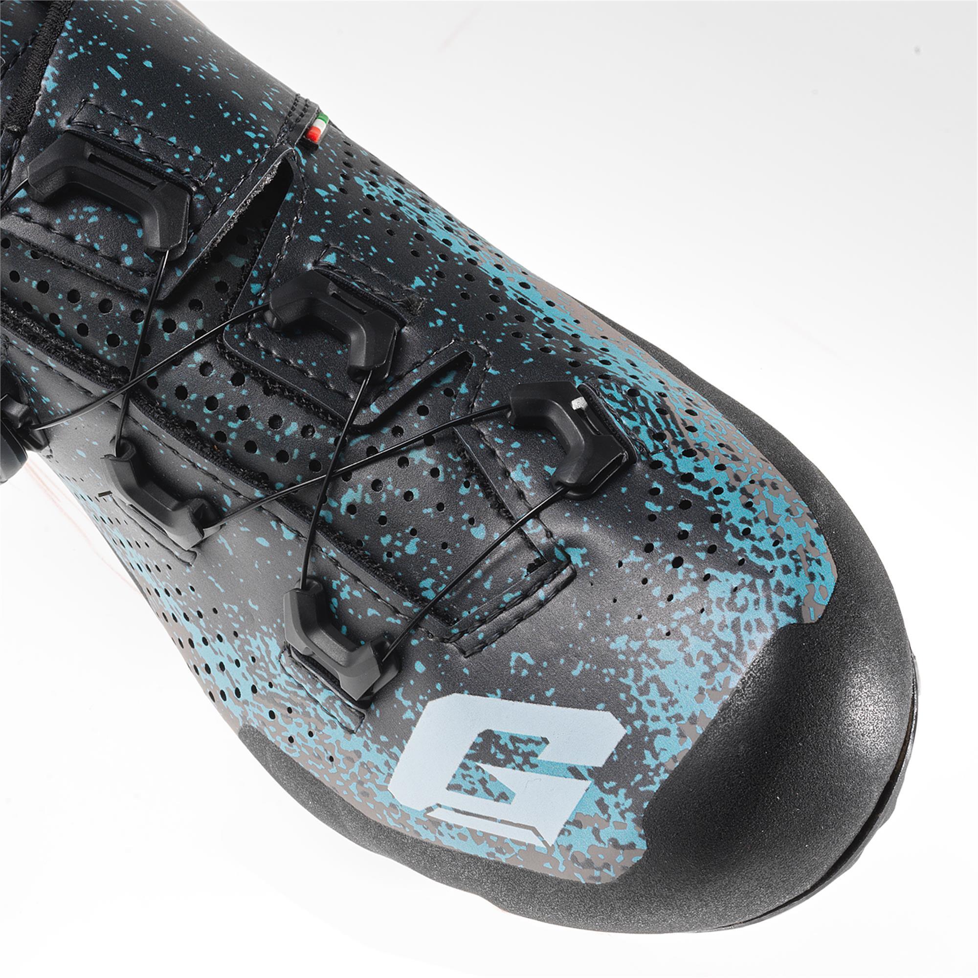 Fietsschoenen Gaerne 5/7