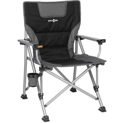 Brunner raptor jackofall - klapstoel