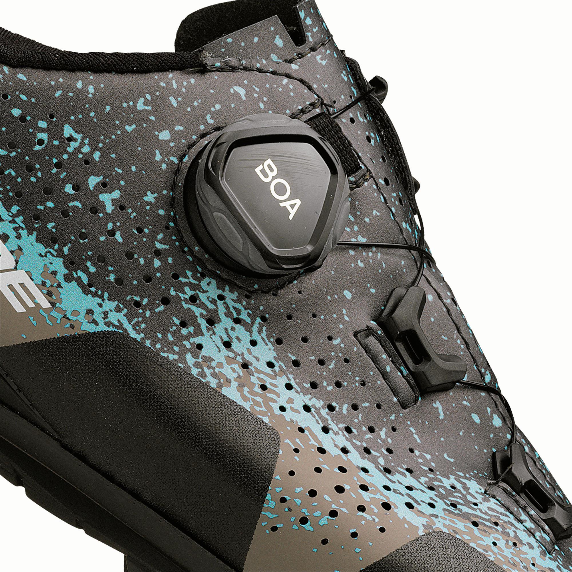 Fietsschoenen Gaerne 4/7