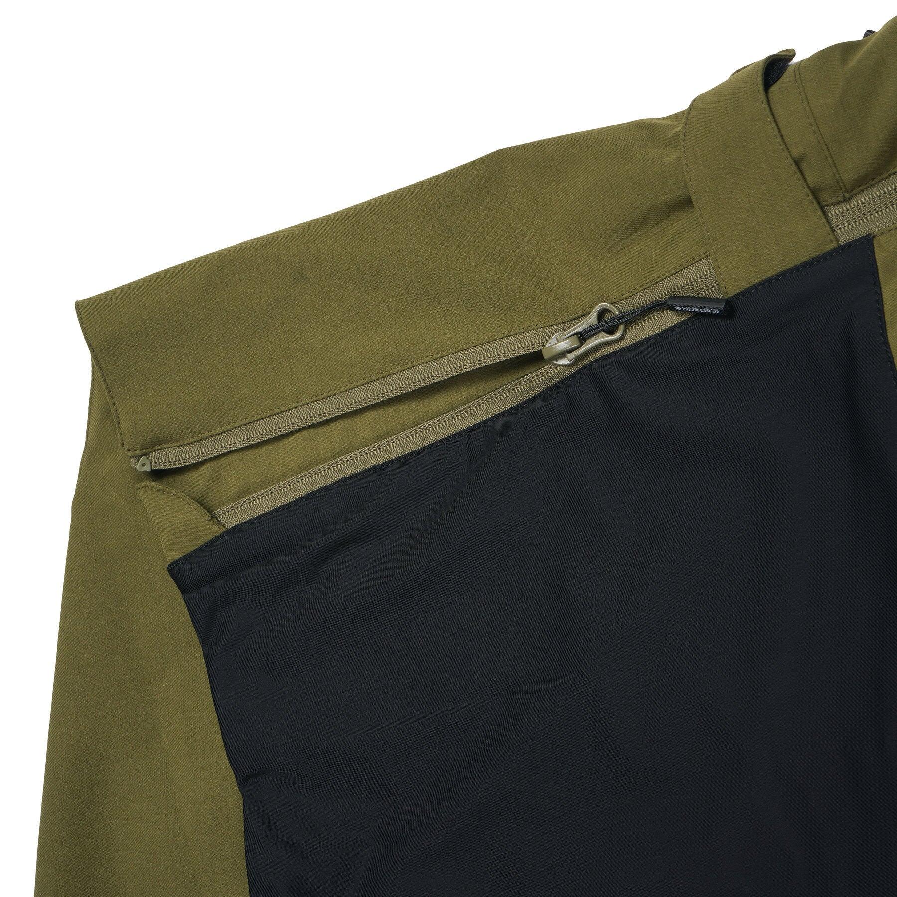 Icepeak Cambo Hose 6/7