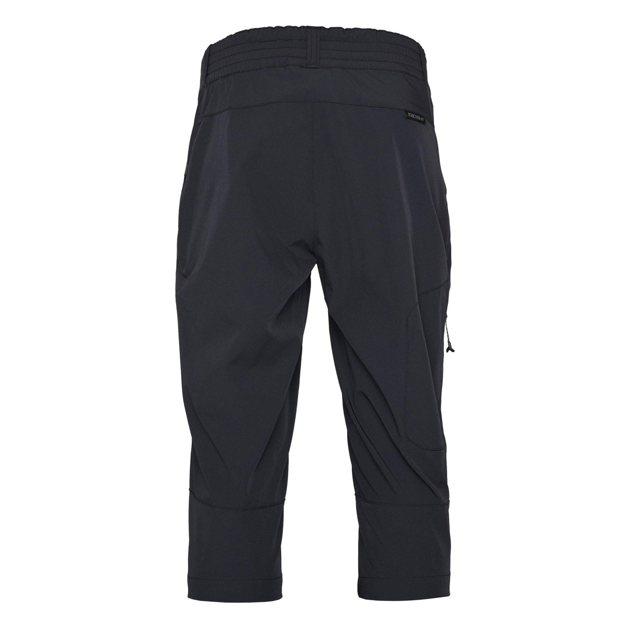 Damesshort Silvini Ranga 4/4
