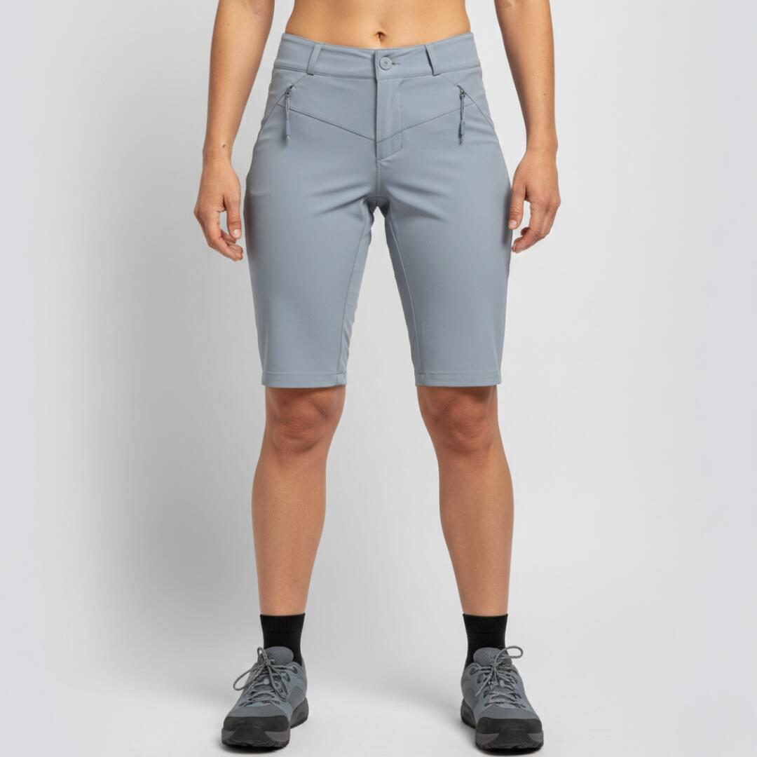Short femme Silvini Alma 2/7