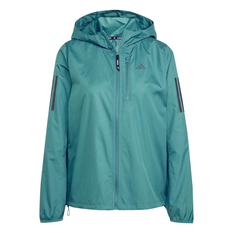 52e7097a-3dd5-43de-9691-87232c1667cf_c5