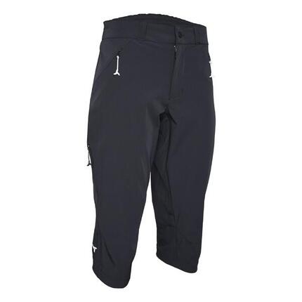 Shorts für Damen Silvini Ranga