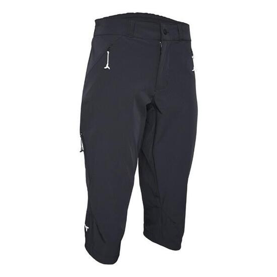 Shorts für Damen Silvini Ranga