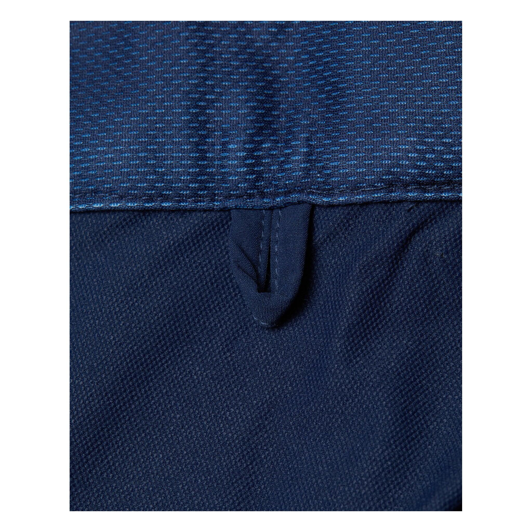 Short Silvini Elvo 4/7