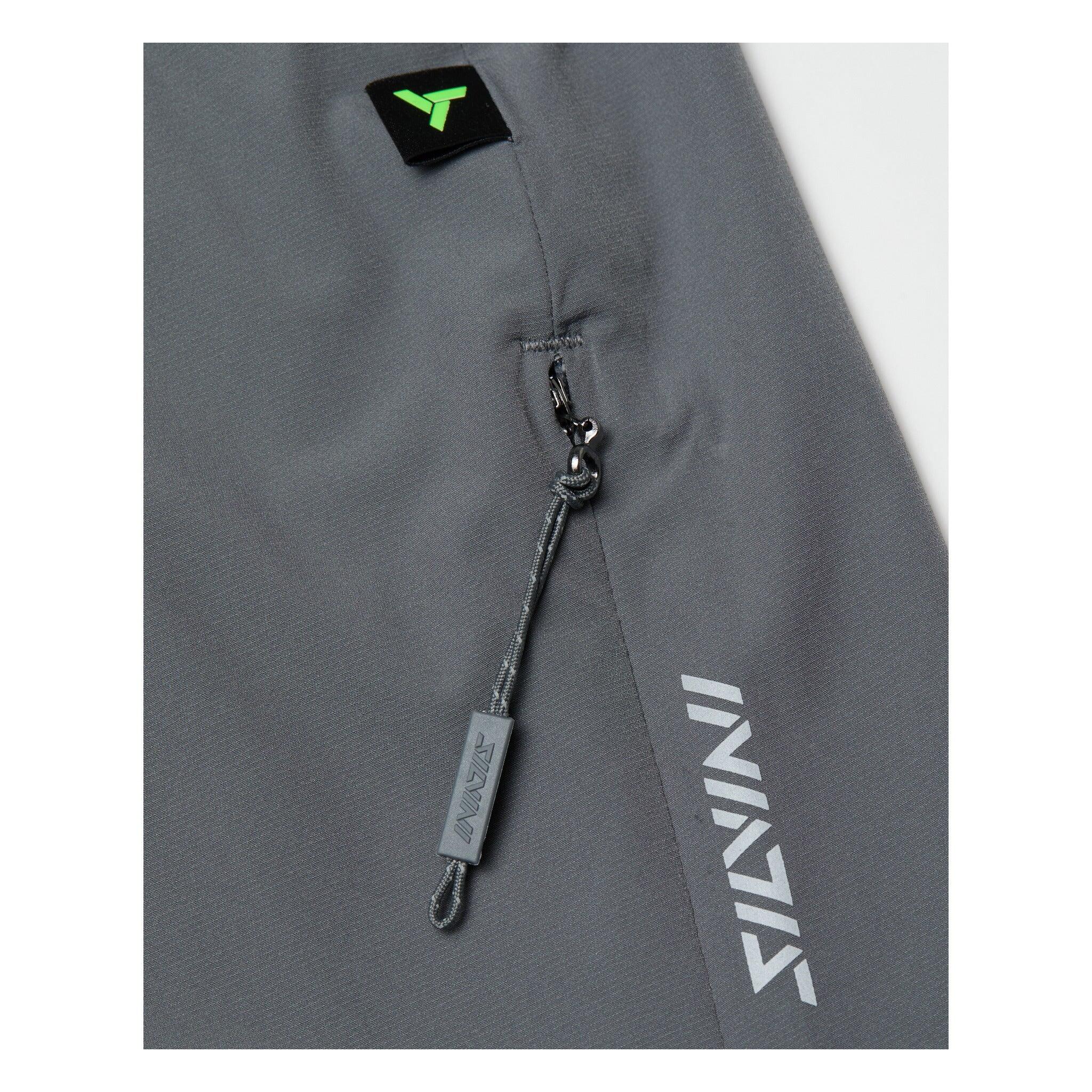 Short femme Silvini Alma 5/7