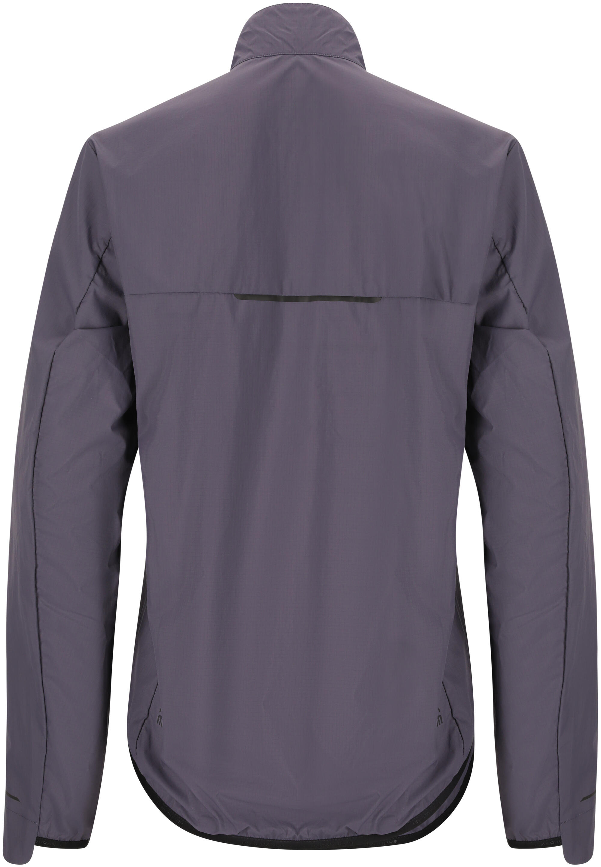 Veste de cyclisme Nimbos 2/5