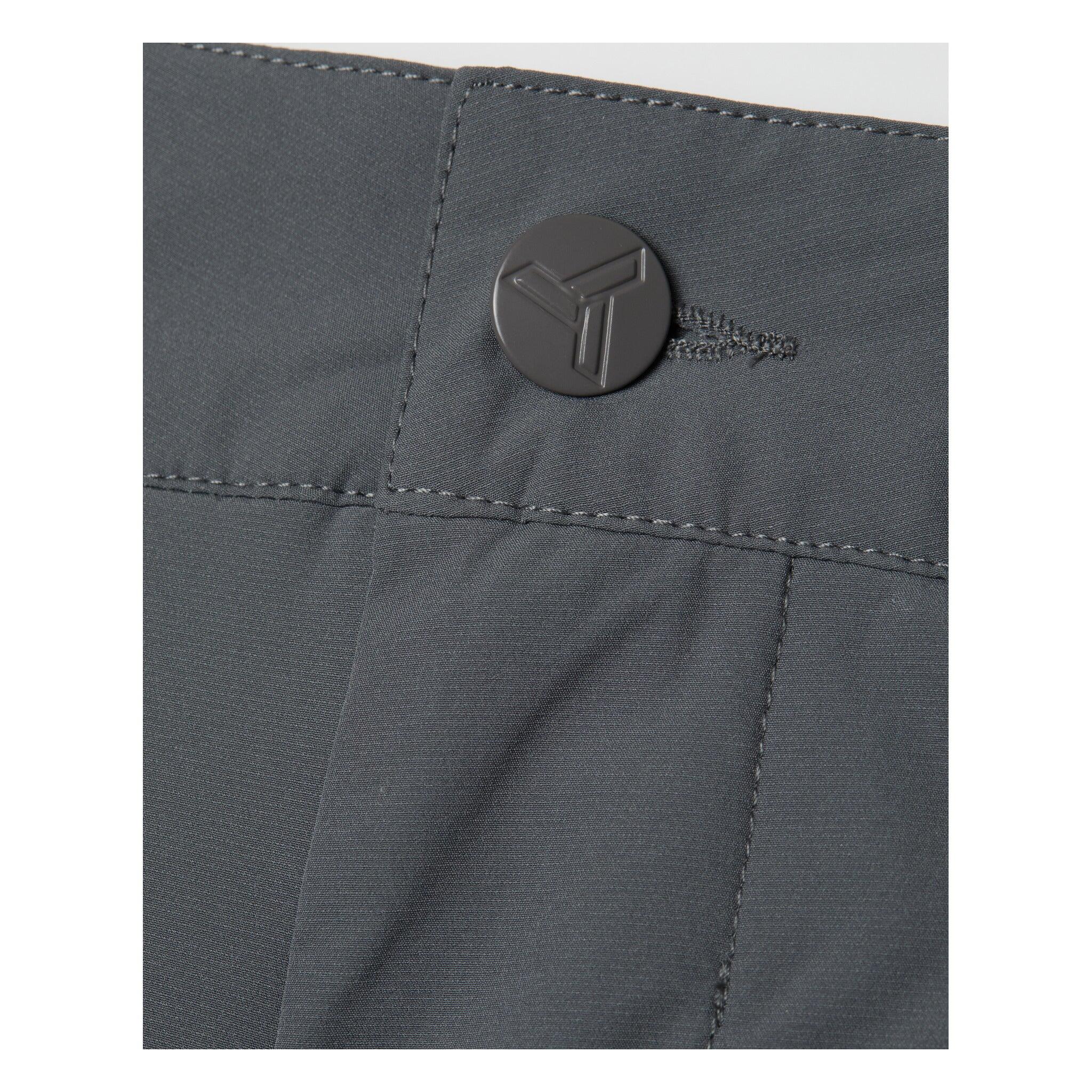 Short femme Silvini Alma 4/7