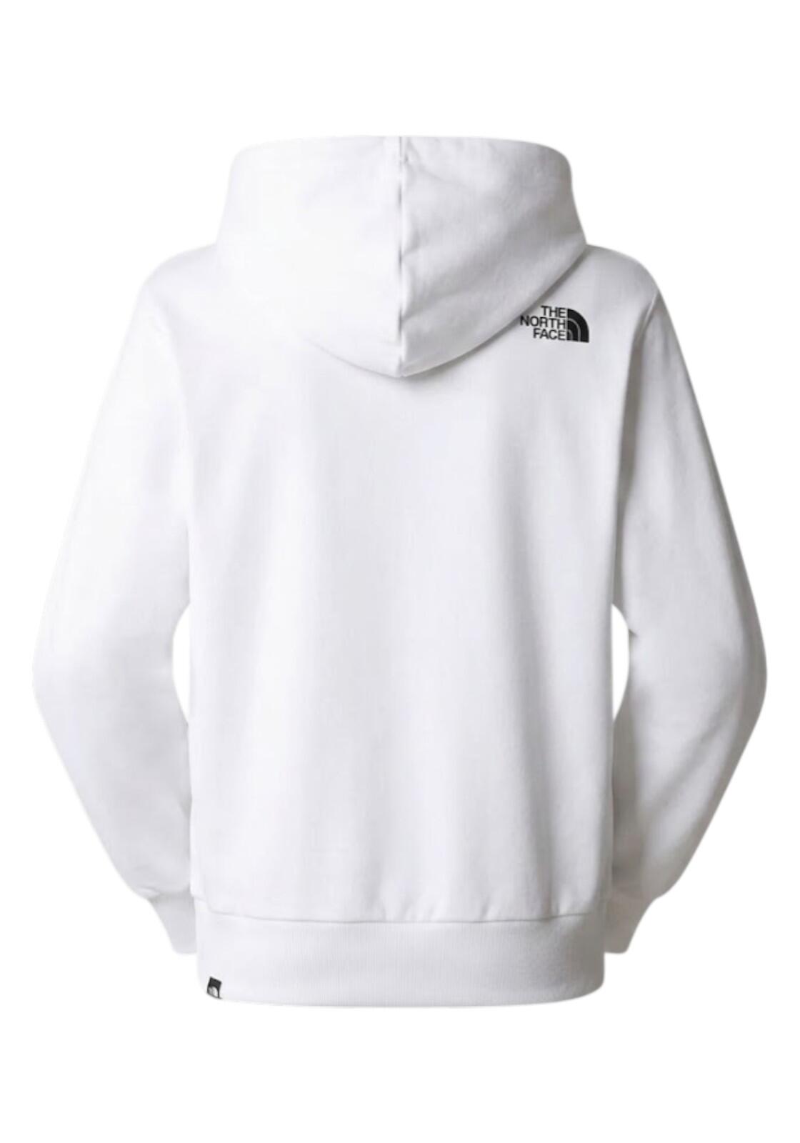 BLANCA BOX COL FN4 2/2