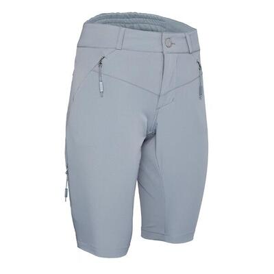 Short Silvini Alma