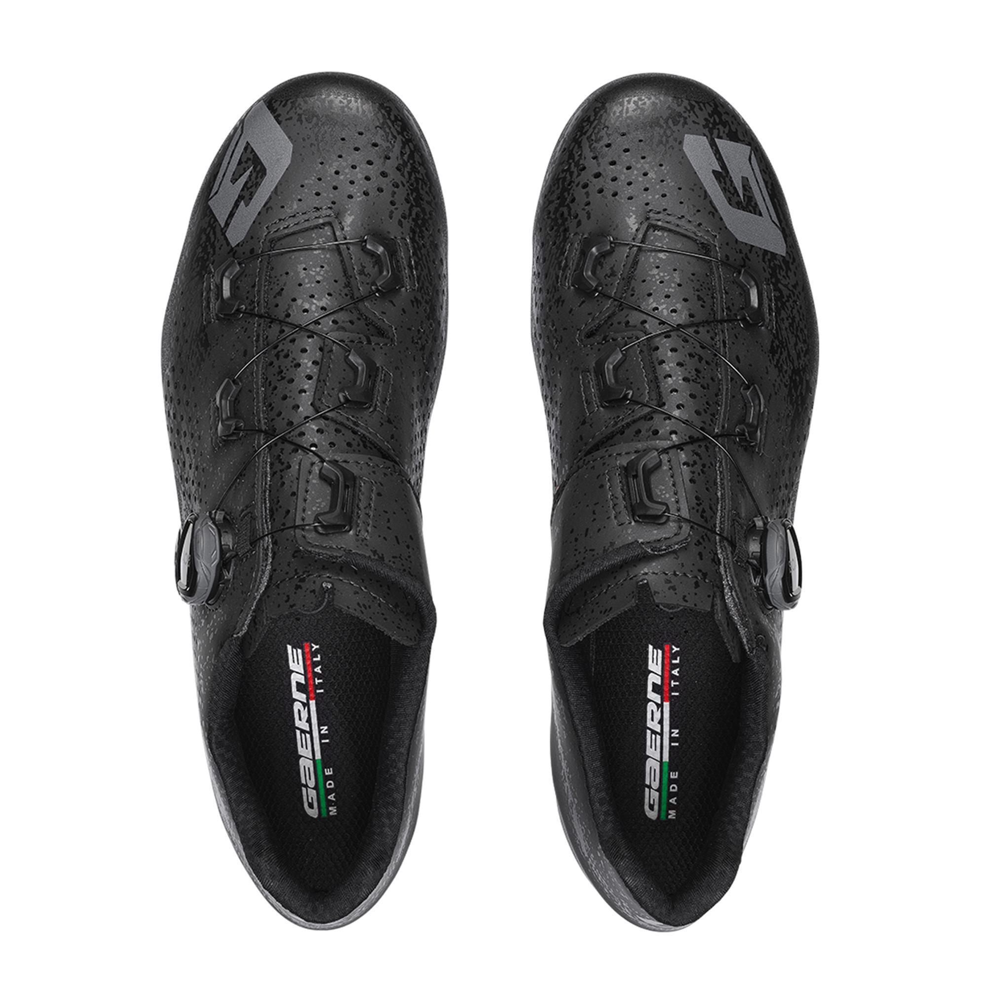 Sapatos Gaerne G.Lampo 2/7