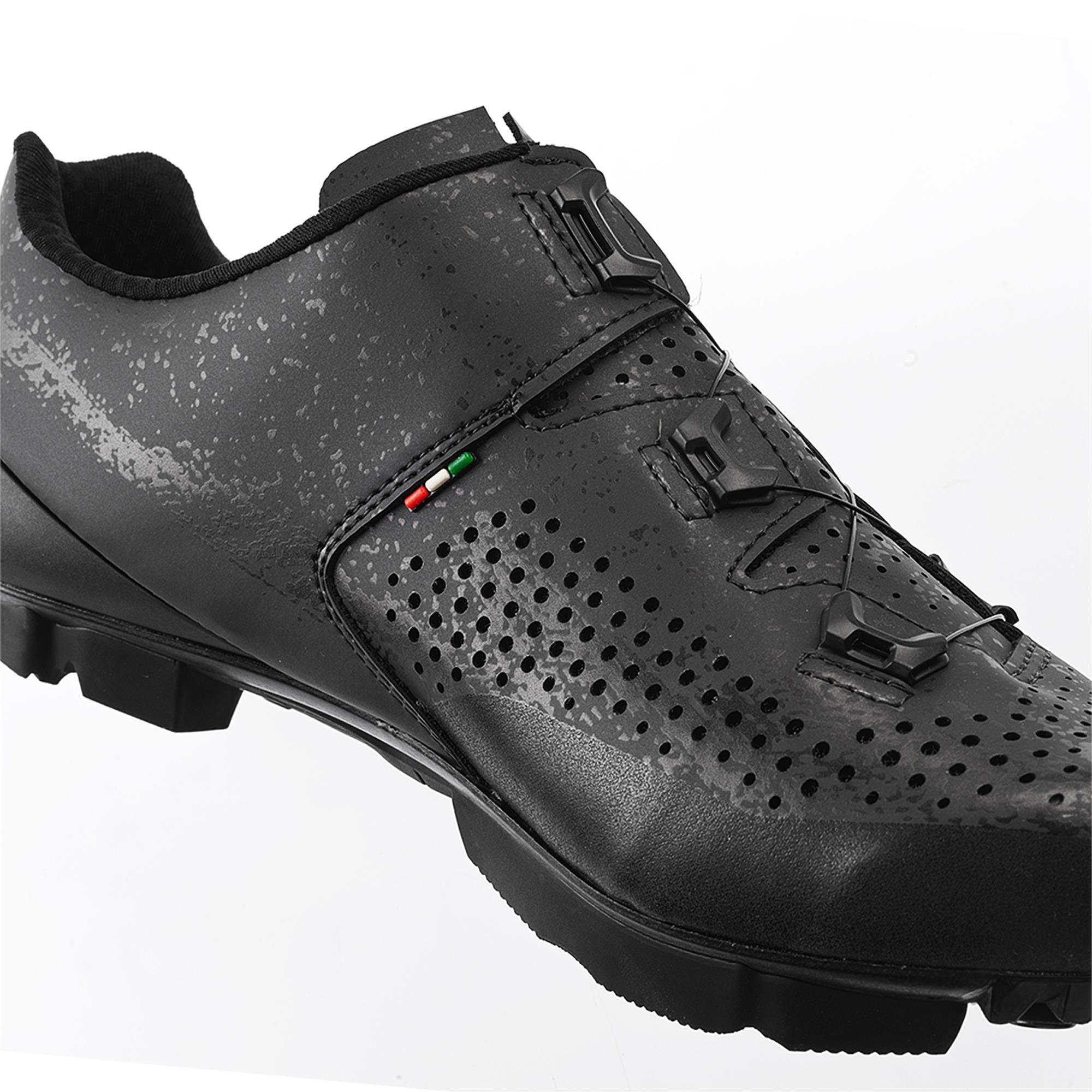 Sapatos Gaerne G.Lampo 6/7