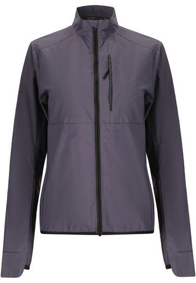 Giacca antivento da donna Endurance Nimbos