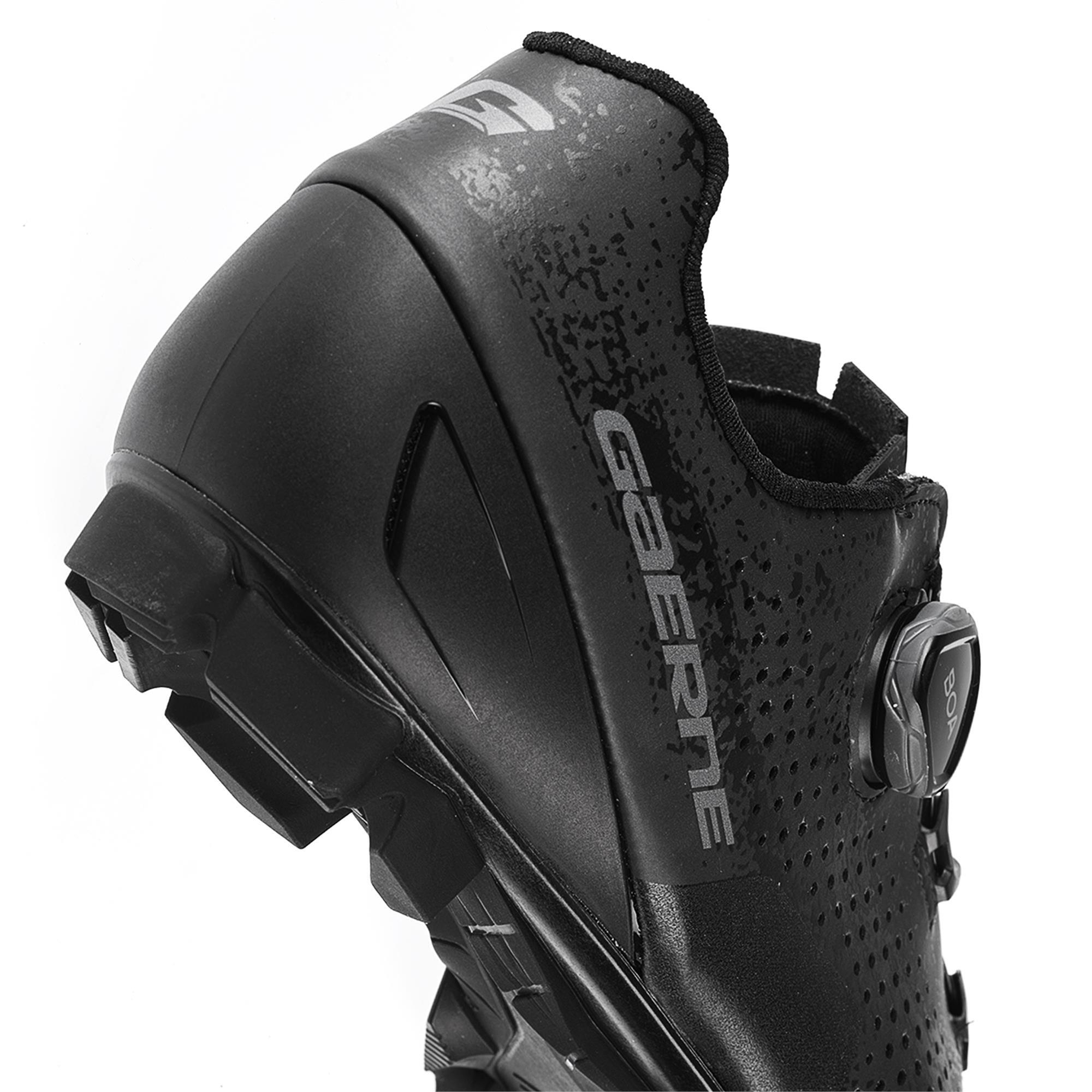 Sapatos Gaerne G.Lampo 7/7