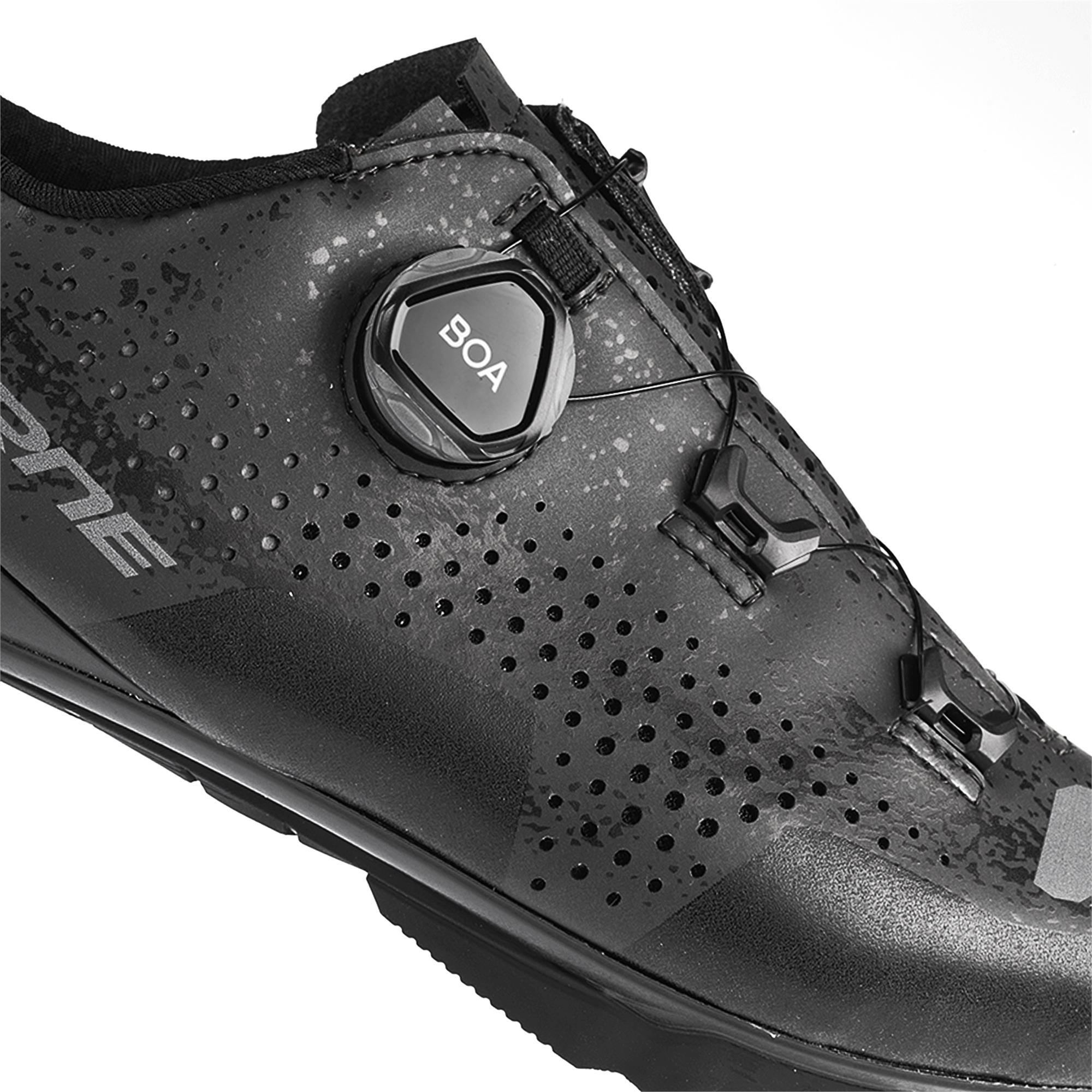 Sapatos Gaerne G.Lampo 5/7