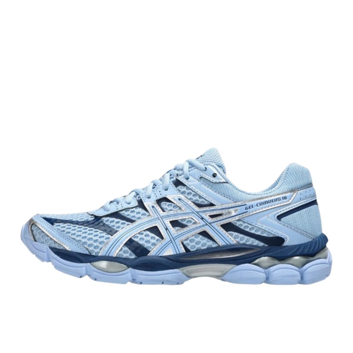 ASICS picture