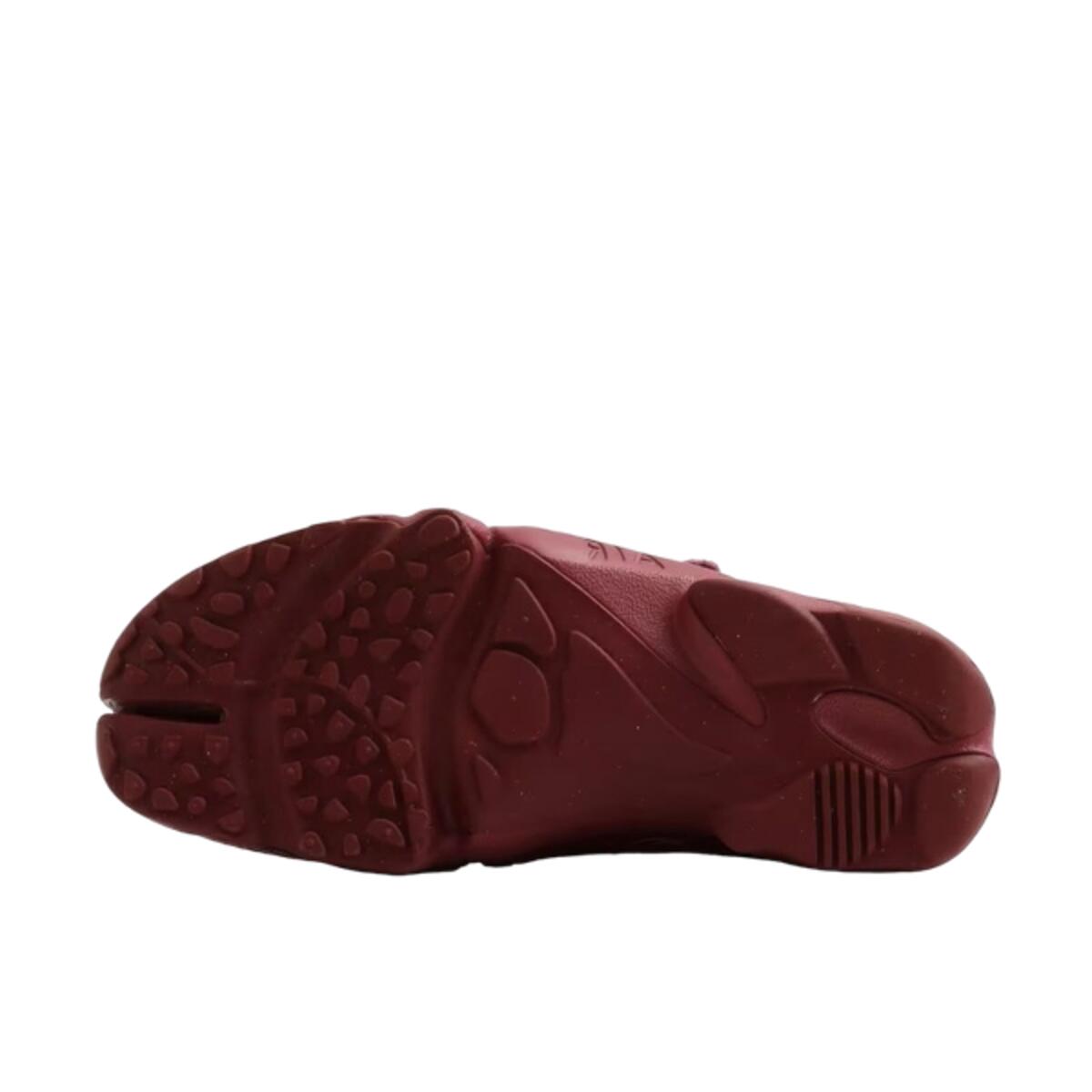 Air Rift Botanical Stitch Team Red 4/4