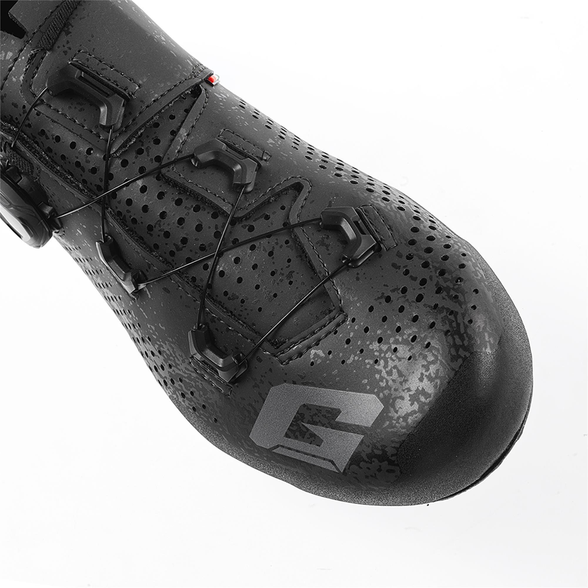 Sapatos Gaerne G.Lampo 4/7