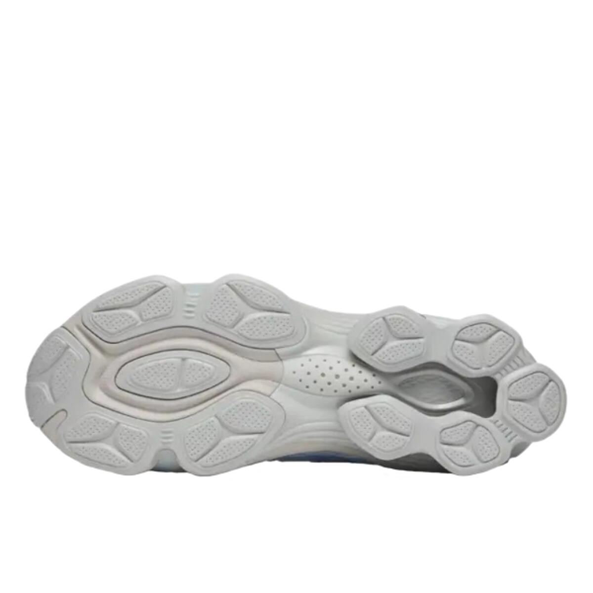 Zapatillas  US6-S Gel-Kinetic Fluent Kiko Kostadinov Glacier Grey 2/2