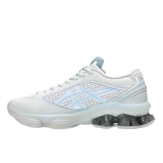 Scarpe US6-S Gel-Kinetic Fluent Kiko Kostadinov Glacier Grey
