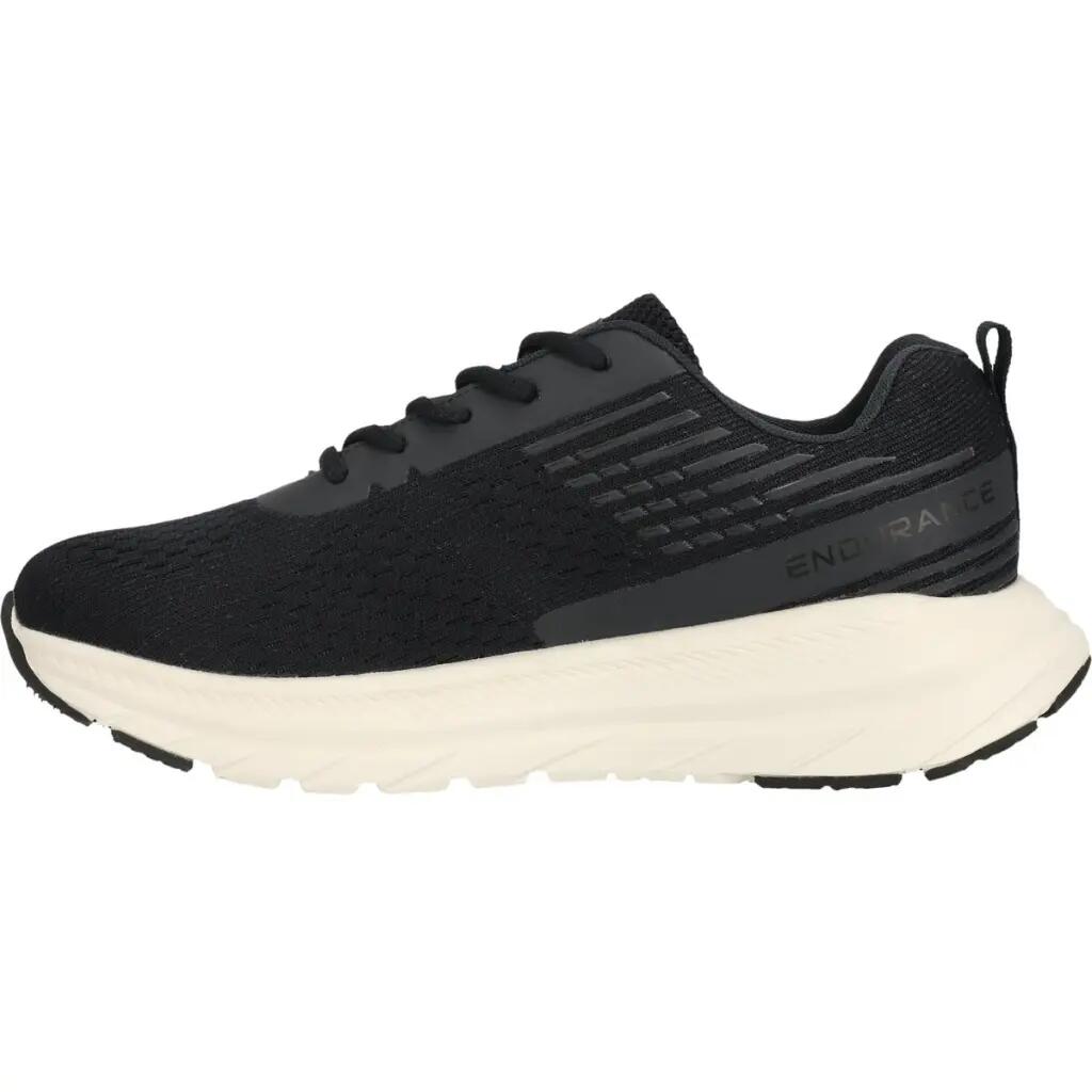 Zapatillas de cross training Endurance Adrian 5/5