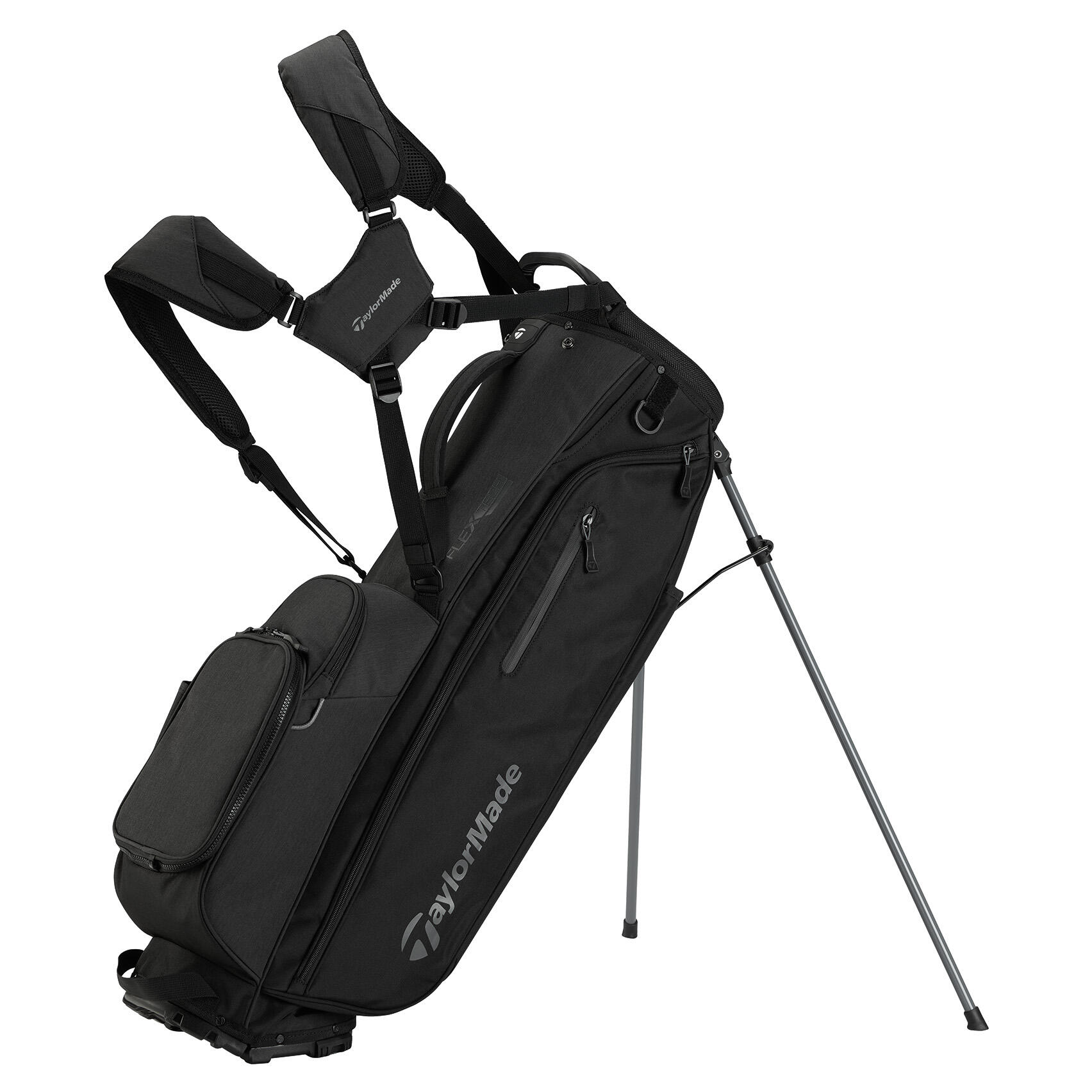 TAYLORMADE picture