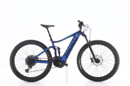 Segunda Vida · Ebike · Stance E+ Pro 1 GX · Muy buen estado