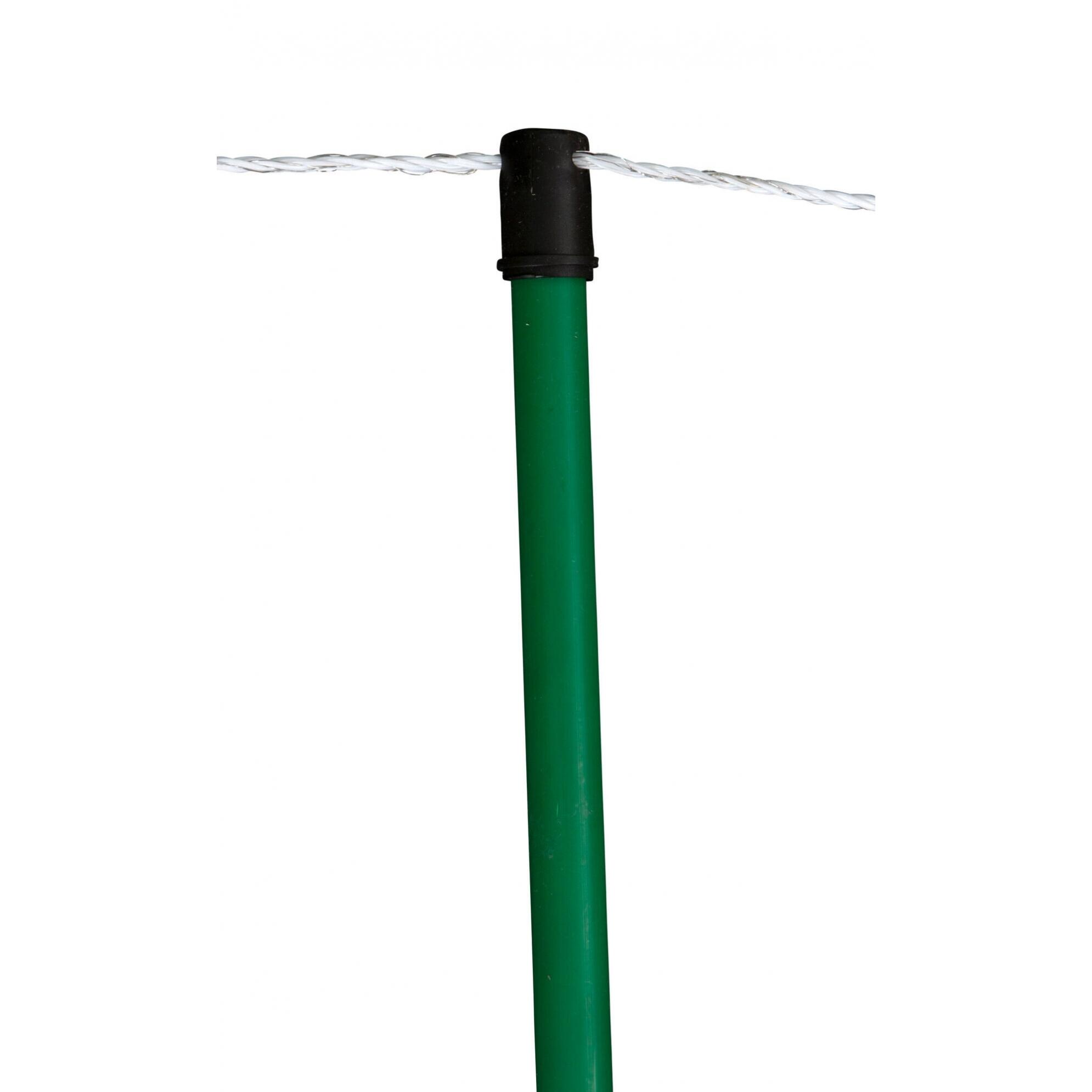 Siatka do ogrodzenia dwupunktowego Ako TitanNet 3/7