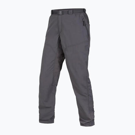 Herren-Radhose Endura Hummvee