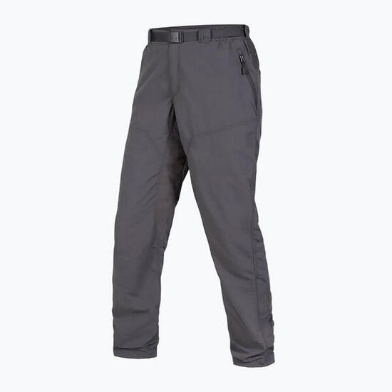 Pantaloni da ciclismo uomo Endura Hummvee