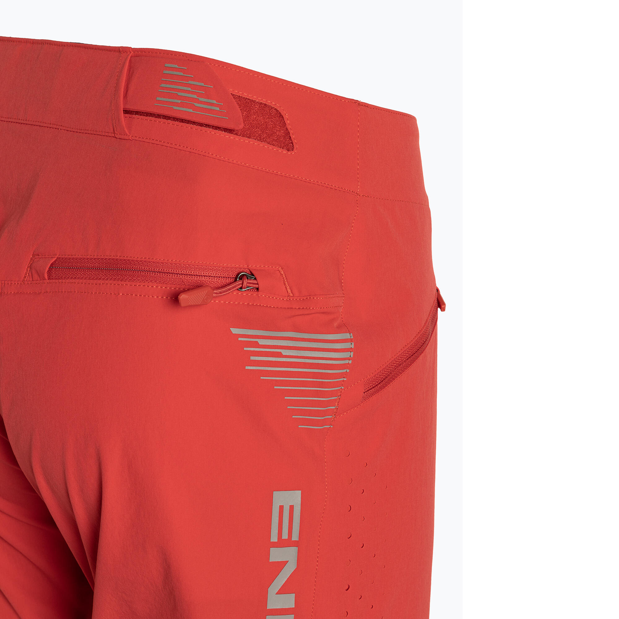 Cuissards de cyclisme pour femmes Endura Singletrack Lite Short Sht W 5/7