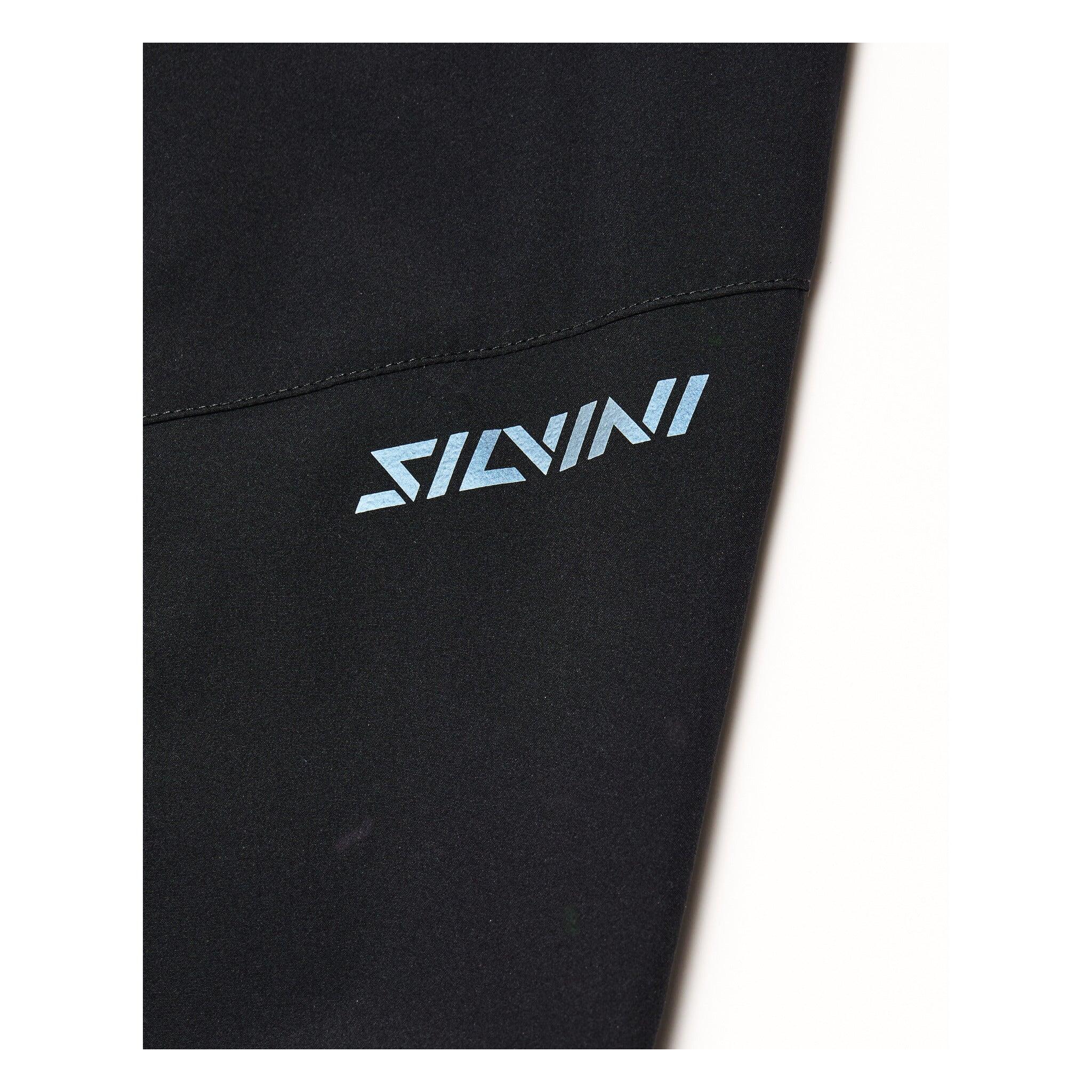 3/4-Hose Silvini Rango 3/5