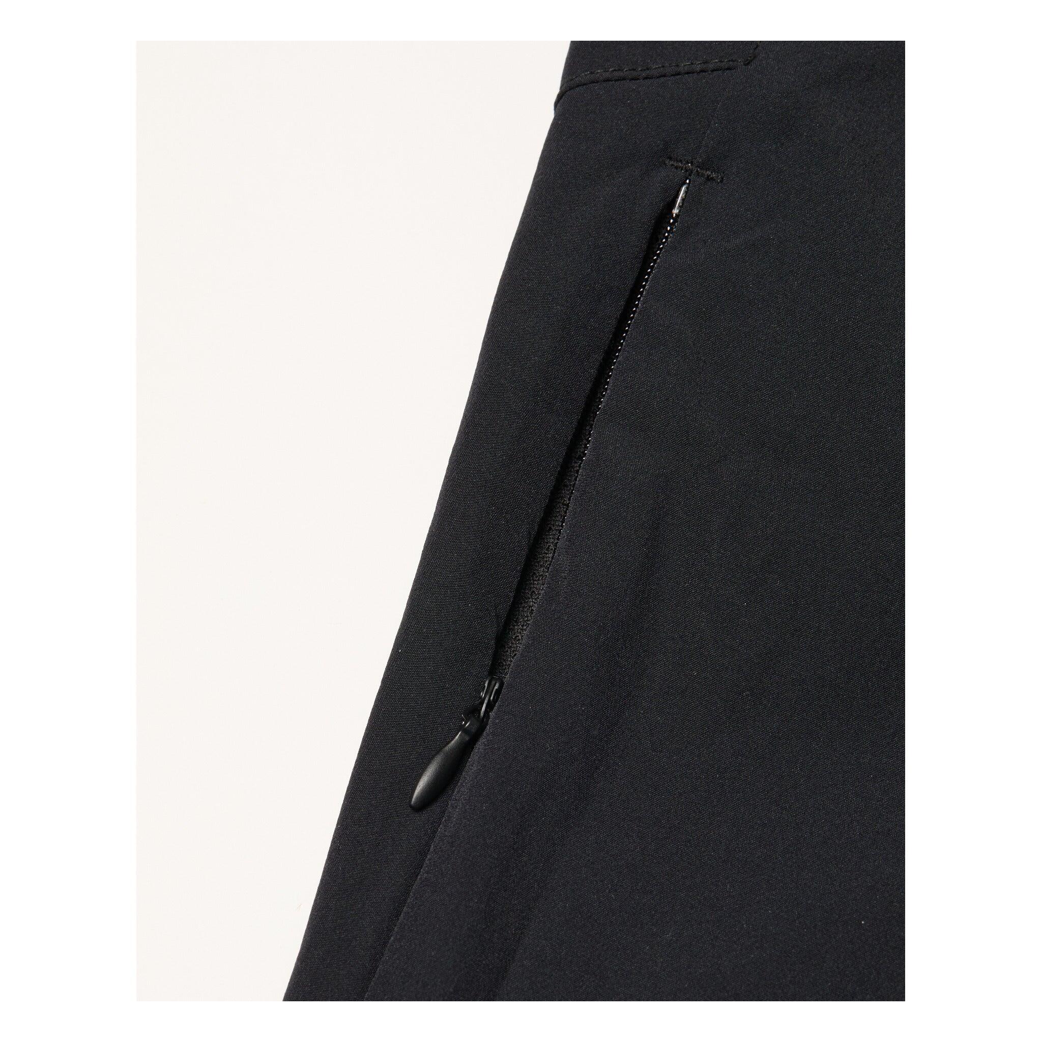 3/4-Hose Silvini Rango 2/5