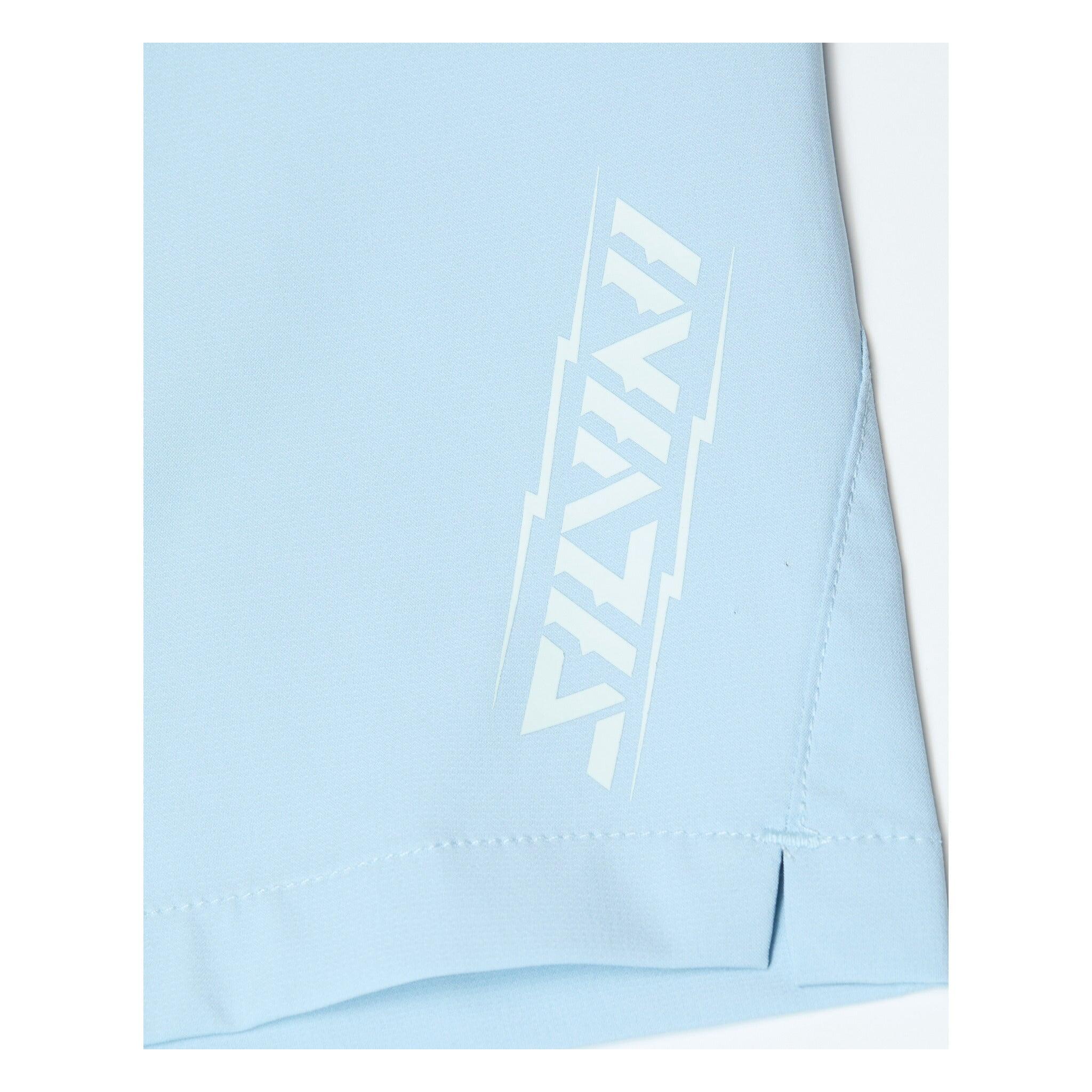 Short femme Silvini Fabriana 5/7