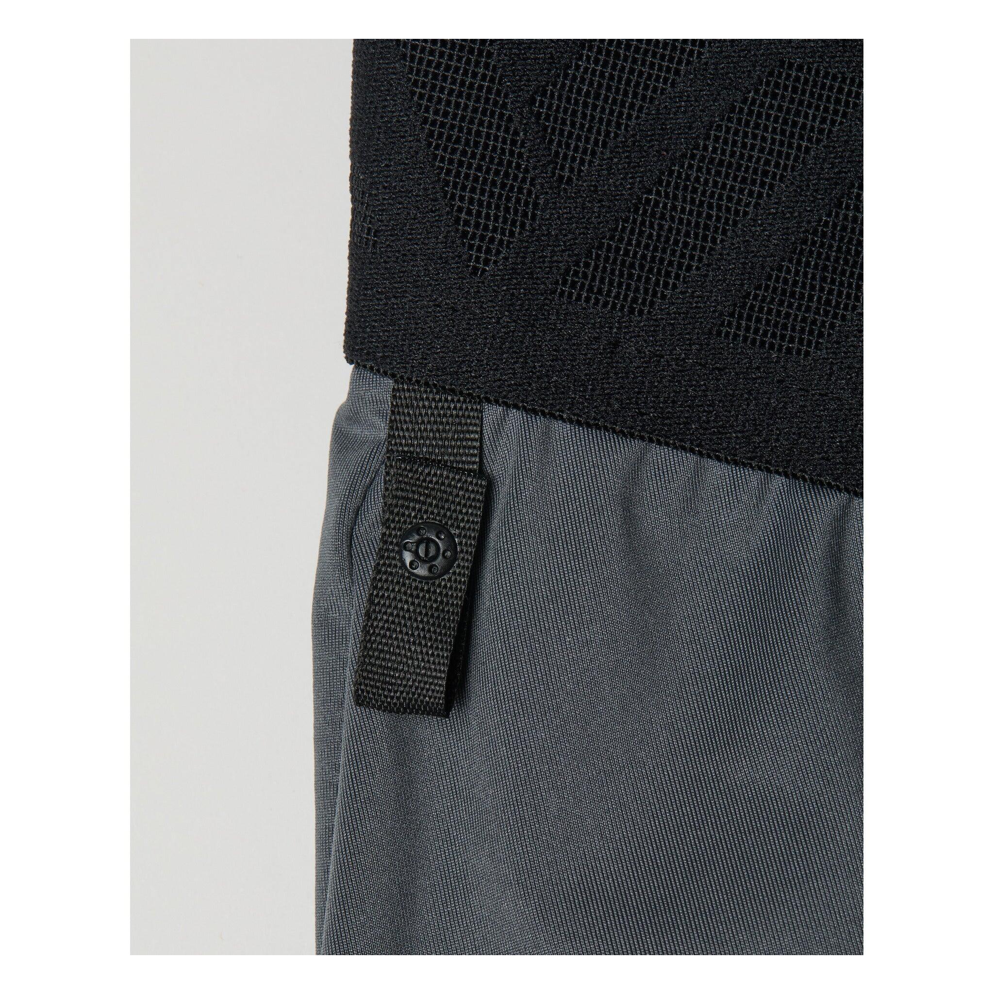 Pánské vnitřní kraťasy MP2641 Inner Pro Silvini 4/6