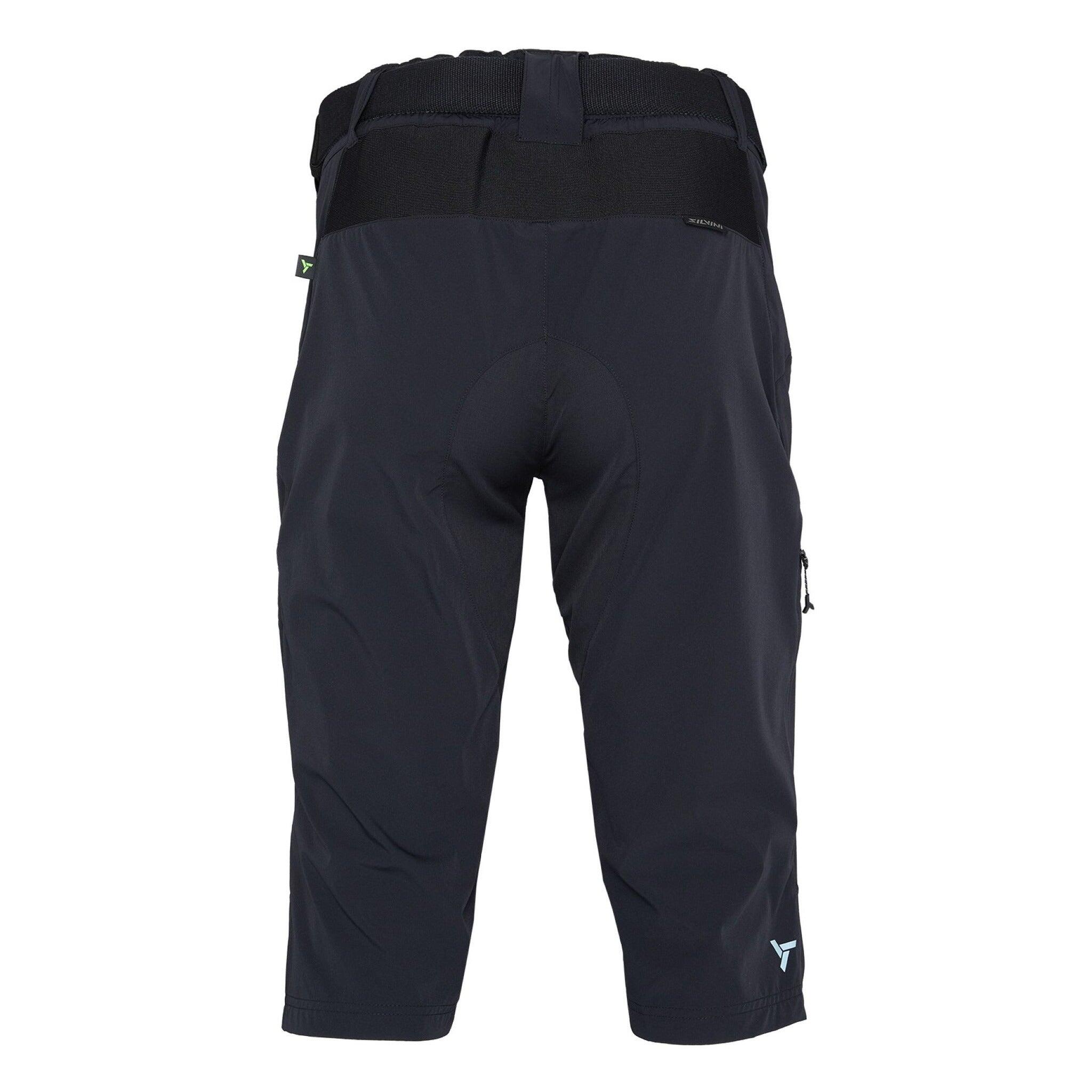 3/4-Hose Silvini Rango 5/5