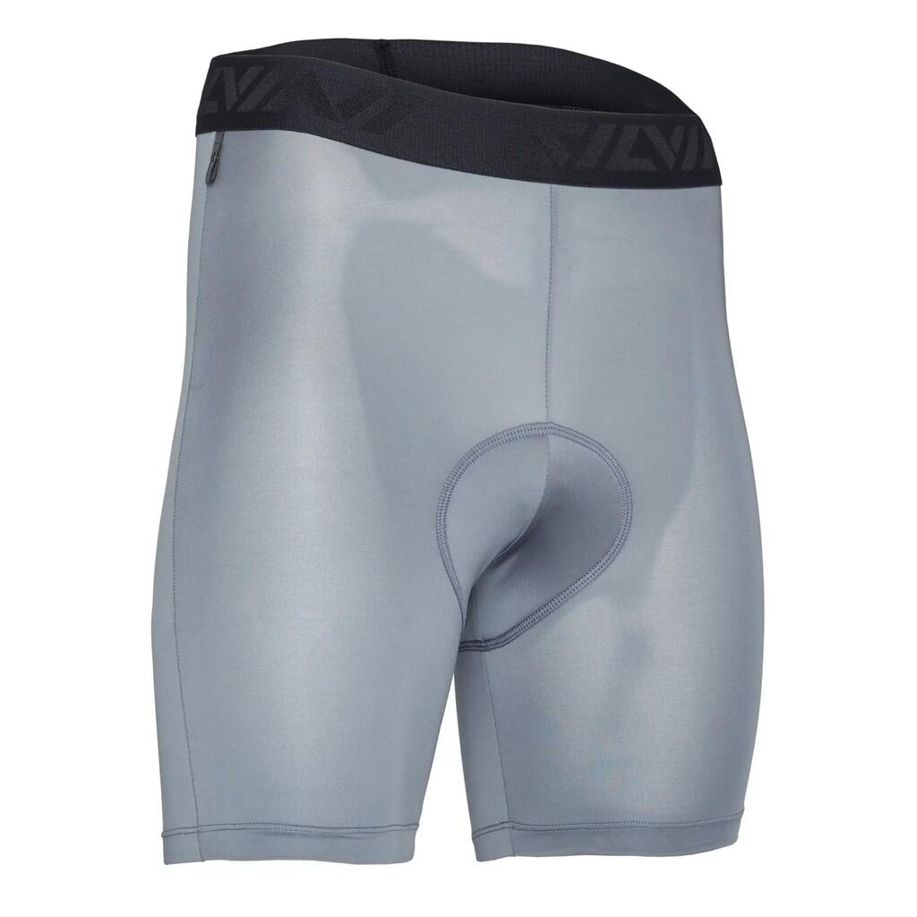 Pánske cyklistické šortky MP2641 Inner Pro