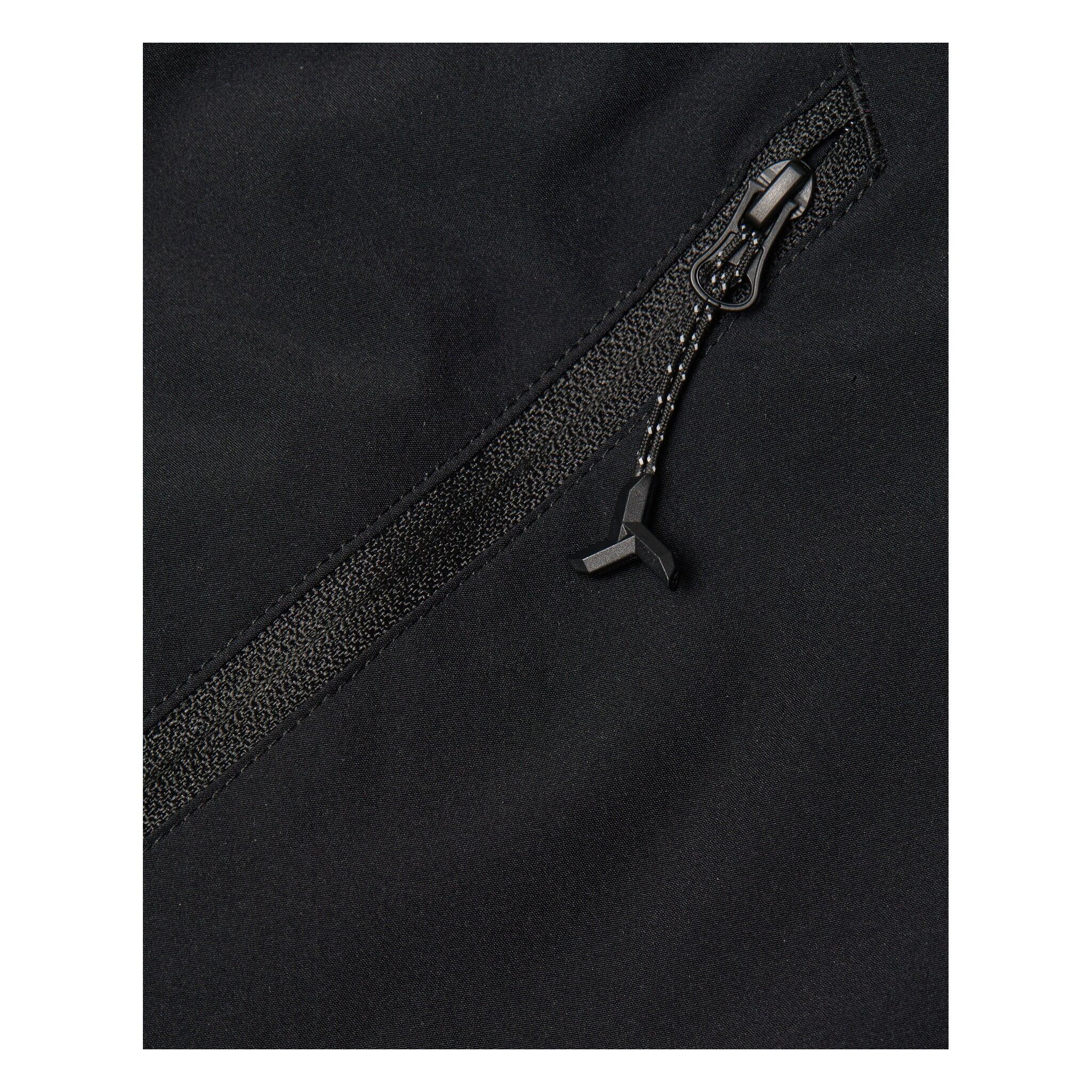 3/4-Hose Silvini Rango 4/5