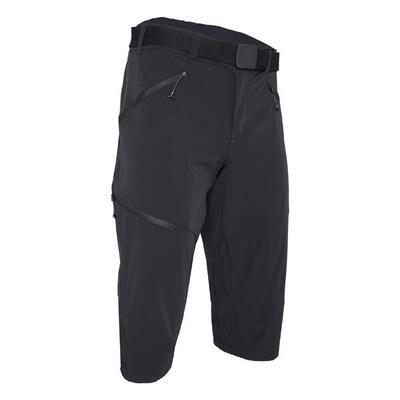 3/4 broek silvini rango