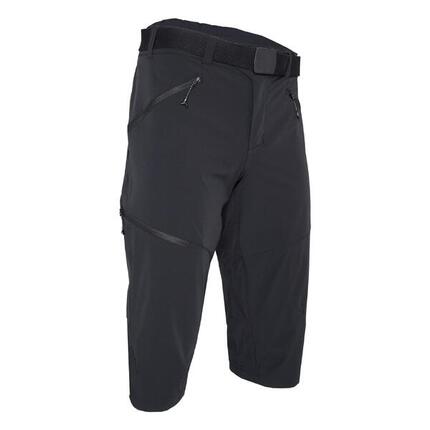 3/4-Hose Silvini Rango