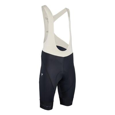 Korte broek silvini suelo bib