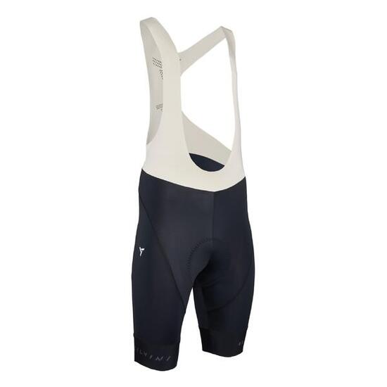 Trägerhose Silvini Suelo Bib