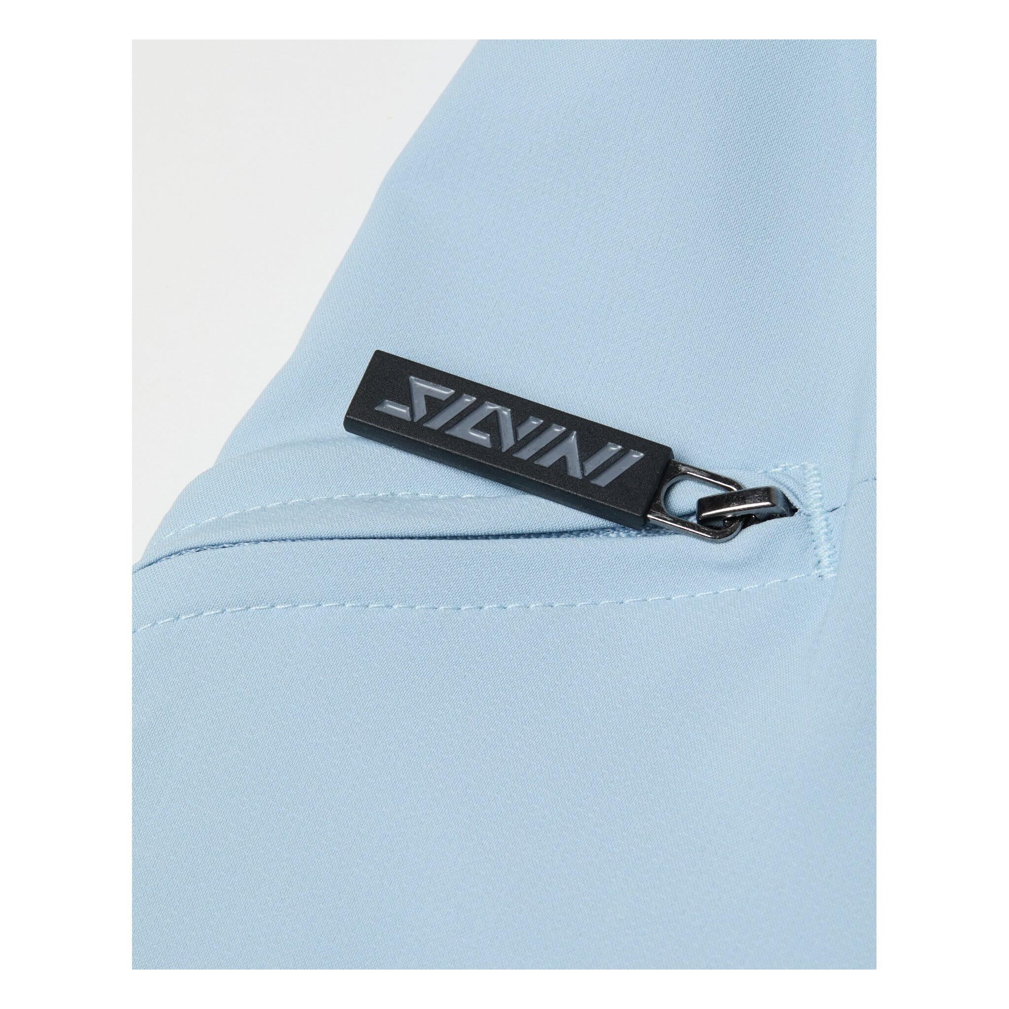 Short femme Silvini Fabriana 6/7