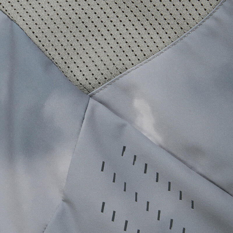 Pantaloni Endura Mt500 Burner Lite pentru femei Dreich Gri