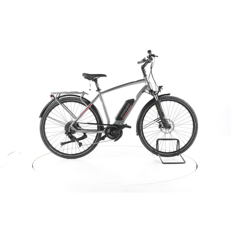 f78c09a7-f0f0-4a8b-922f-ba698cb5b239_c251