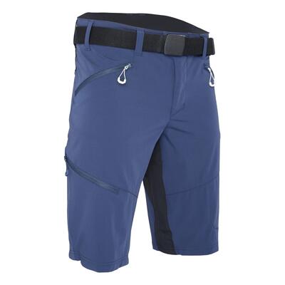 Shorts Silvini Rango Pro